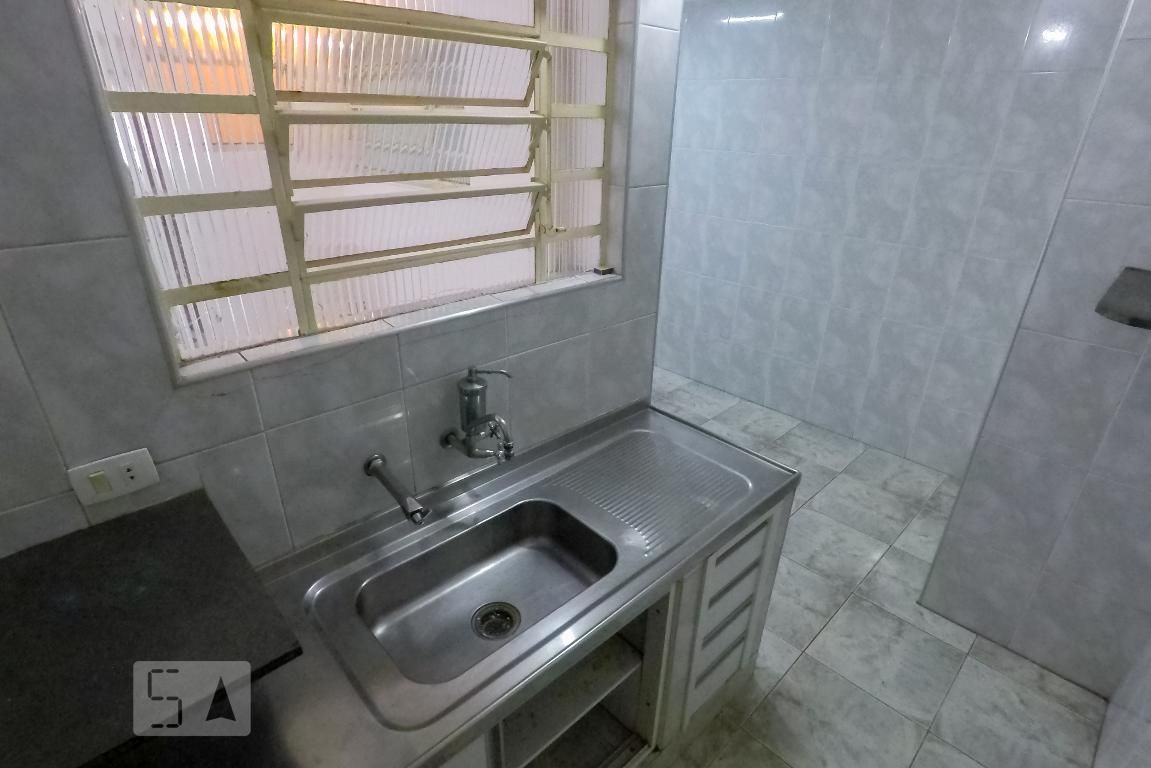Casa, 3 quartos, 300 m² - Foto 34