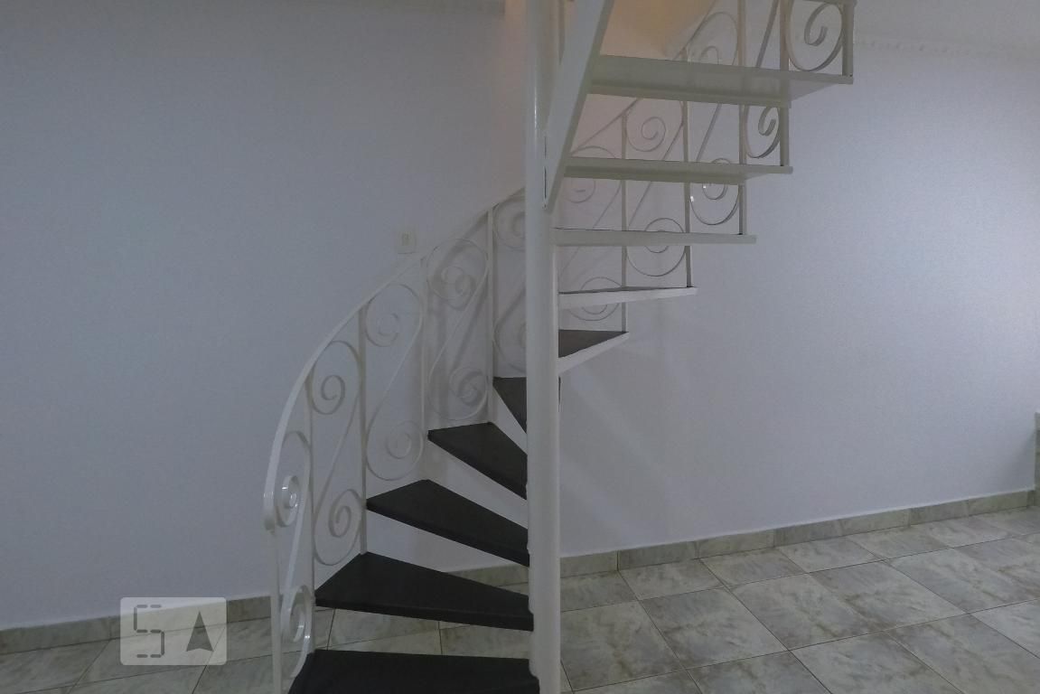 Casa, 3 quartos, 300 m² - Foto 13