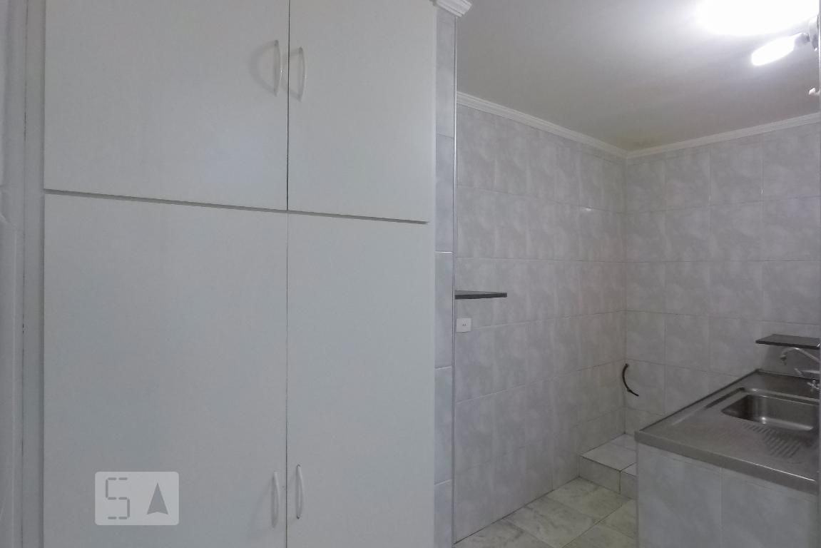 Casa, 3 quartos, 300 m² - Foto 31
