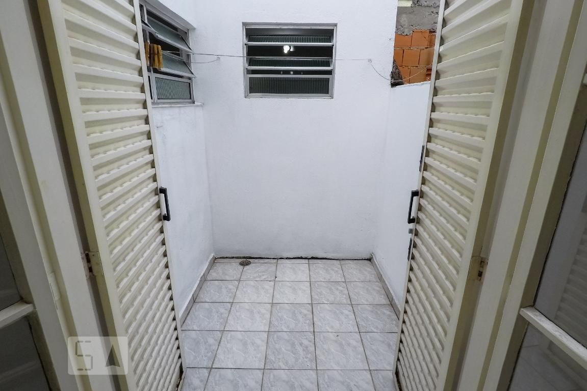 Casa, 3 quartos, 300 m² - Foto 24