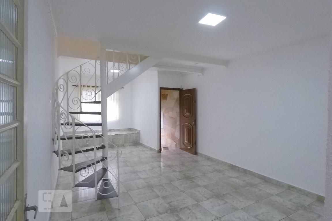Casa, 3 quartos, 300 m² - Foto 6