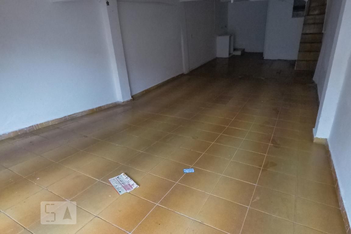 Casa, 3 quartos, 300 m² - Foto 38