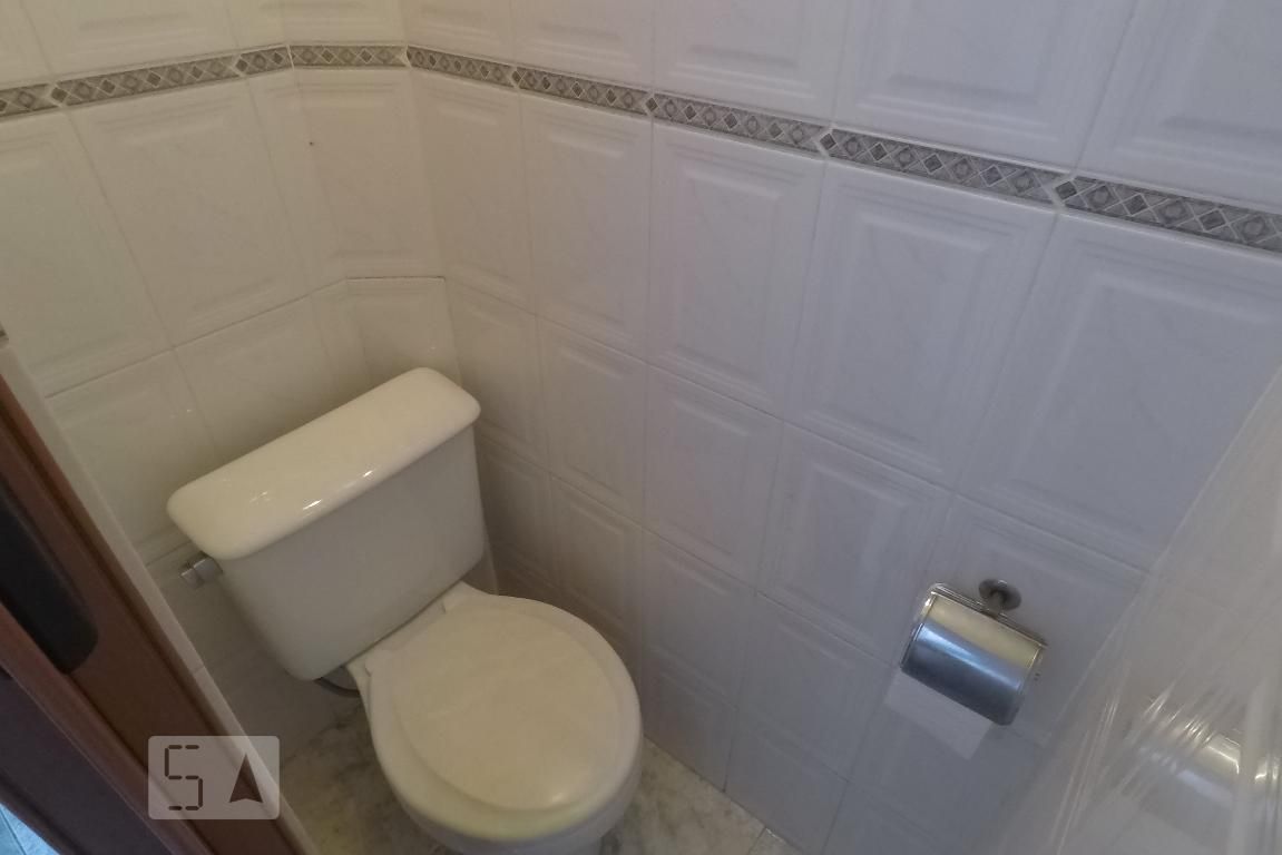 Casa, 3 quartos, 300 m² - Foto 8