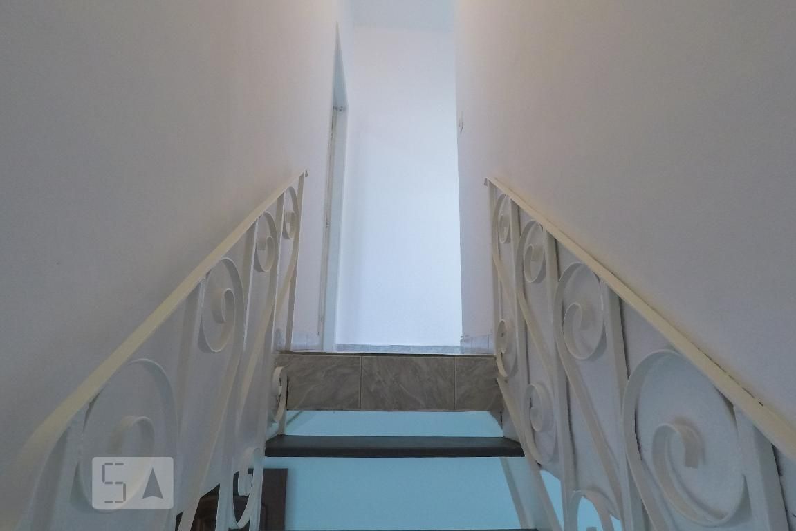 Casa, 3 quartos, 300 m² - Foto 14