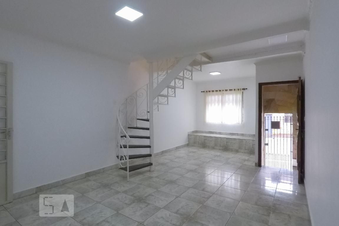 Casa, 3 quartos, 300 m² - Foto 5