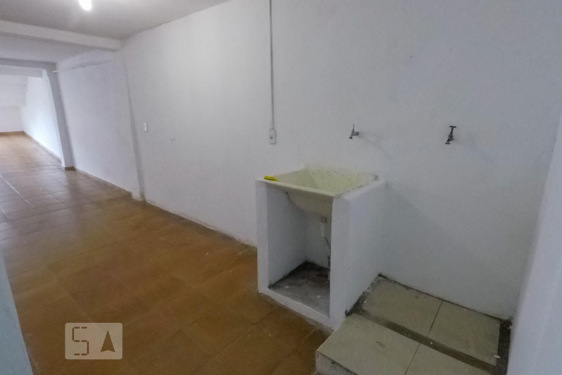 Casa, 3 quartos, 300 m² - Foto 12