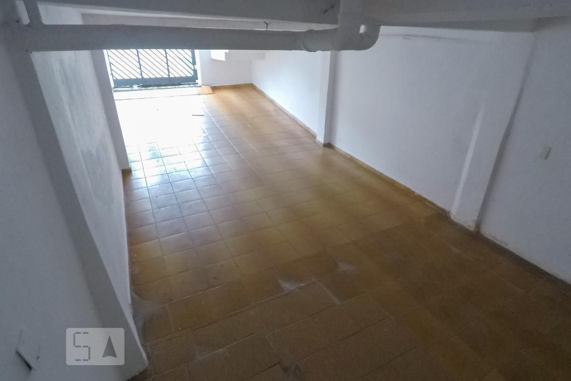 Casa, 3 quartos, 300 m² - Foto 37