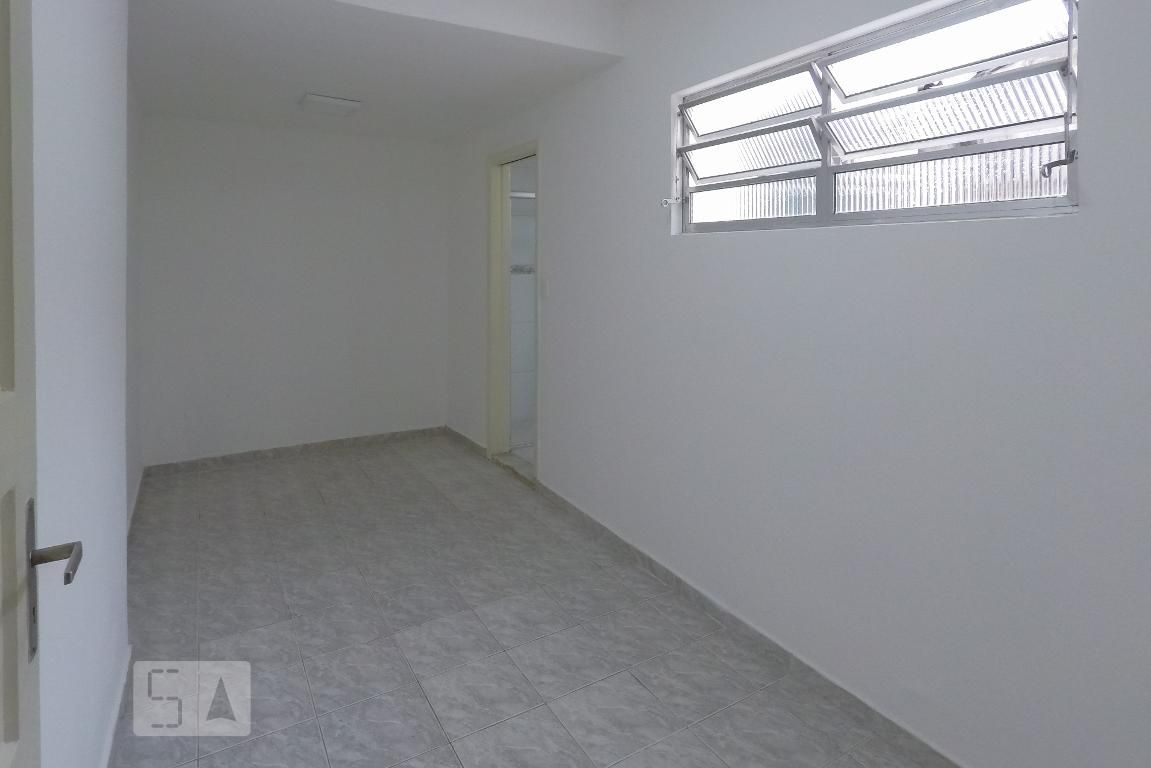 Casa, 3 quartos, 300 m² - Foto 26