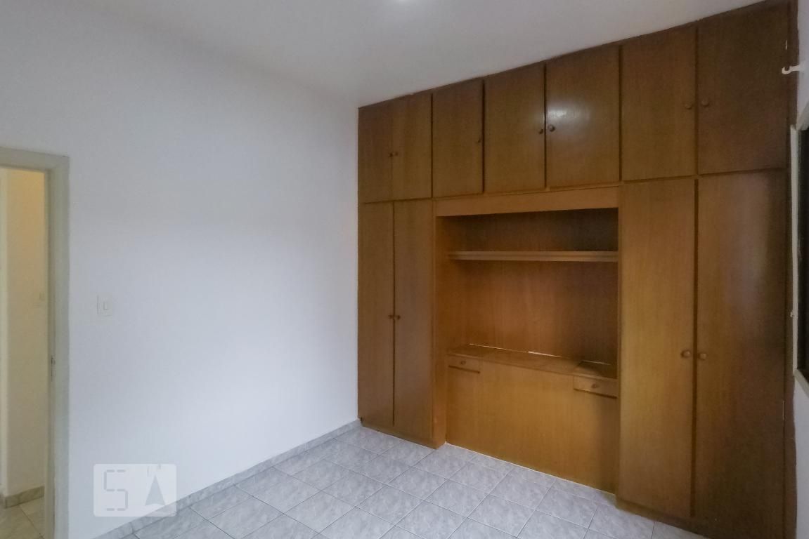 Casa, 3 quartos, 300 m² - Foto 16