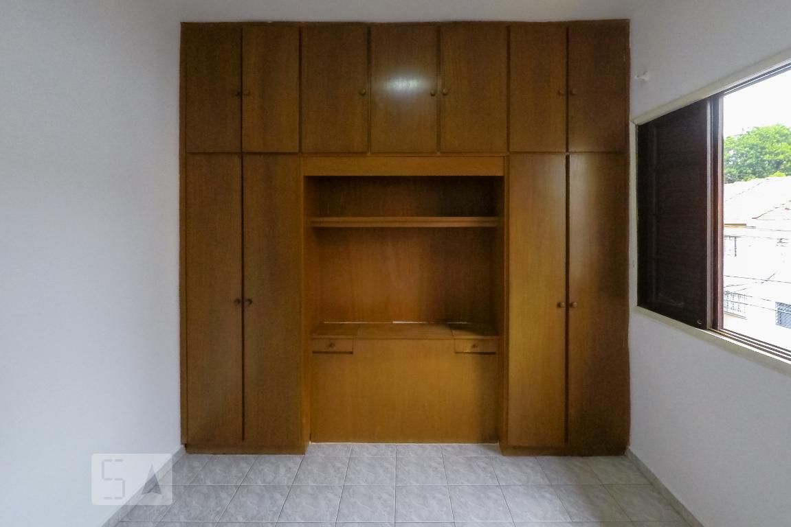Casa, 3 quartos, 300 m² - Foto 17