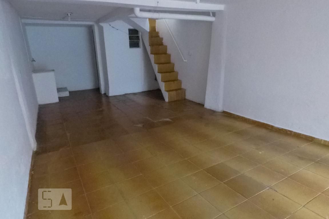 Casa, 3 quartos, 300 m² - Foto 39