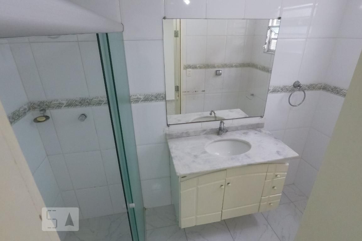 Casa, 3 quartos, 300 m² - Foto 28
