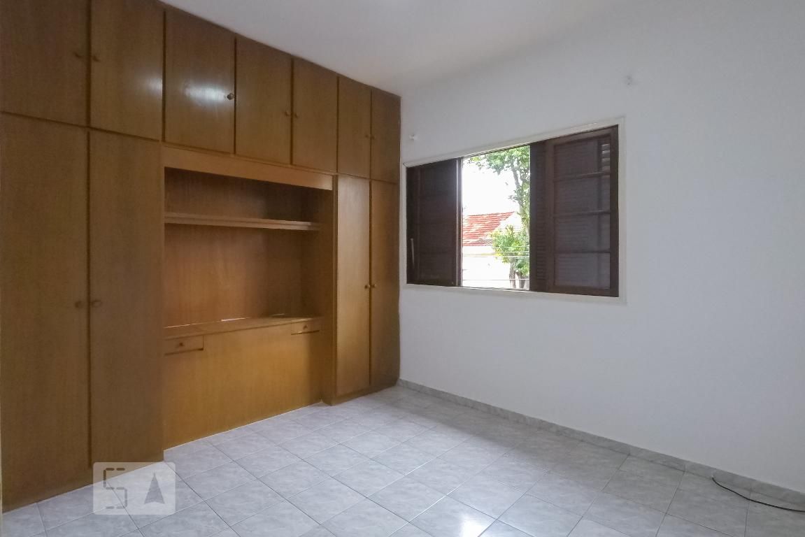 Casa, 3 quartos, 300 m² - Foto 15