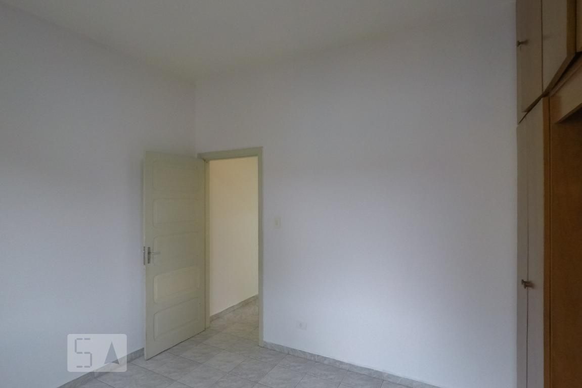 Casa, 3 quartos, 300 m² - Foto 20