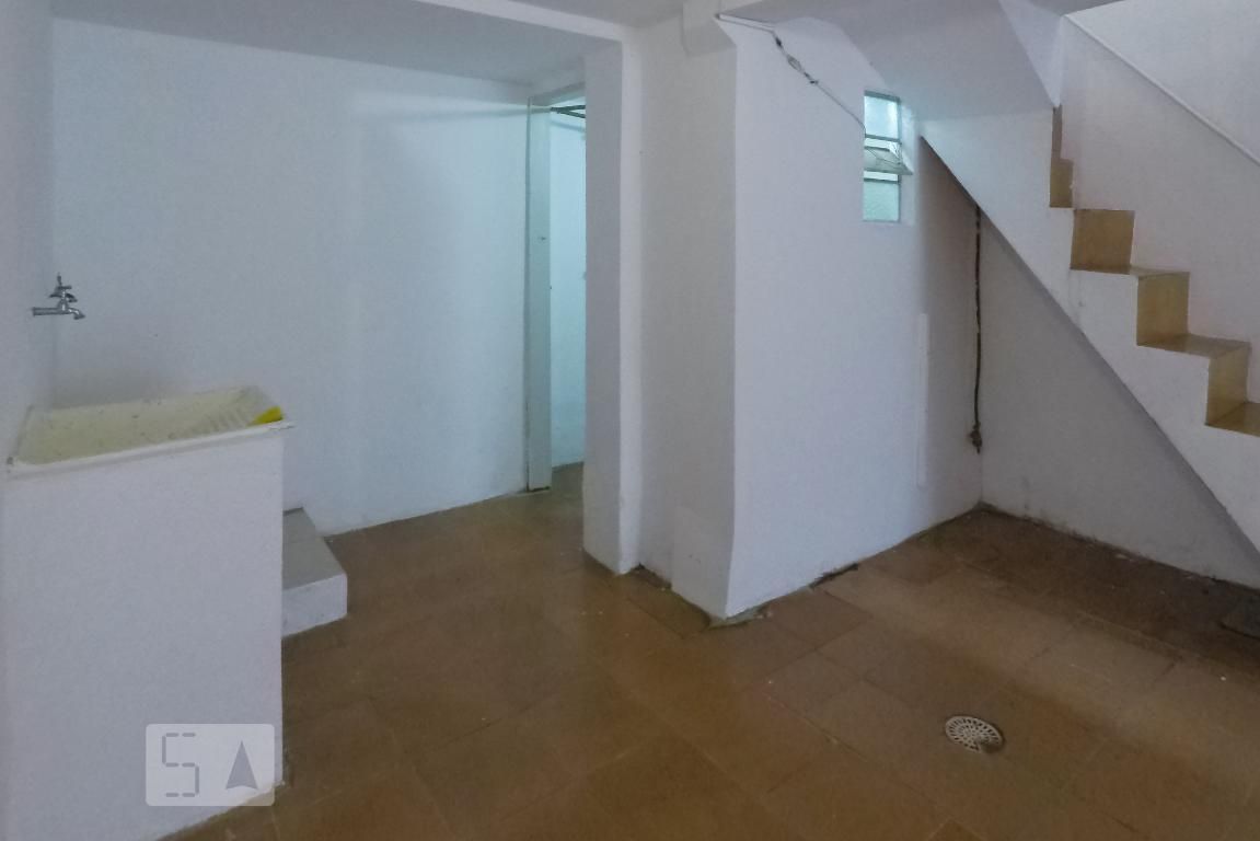 Casa, 3 quartos, 300 m² - Foto 40