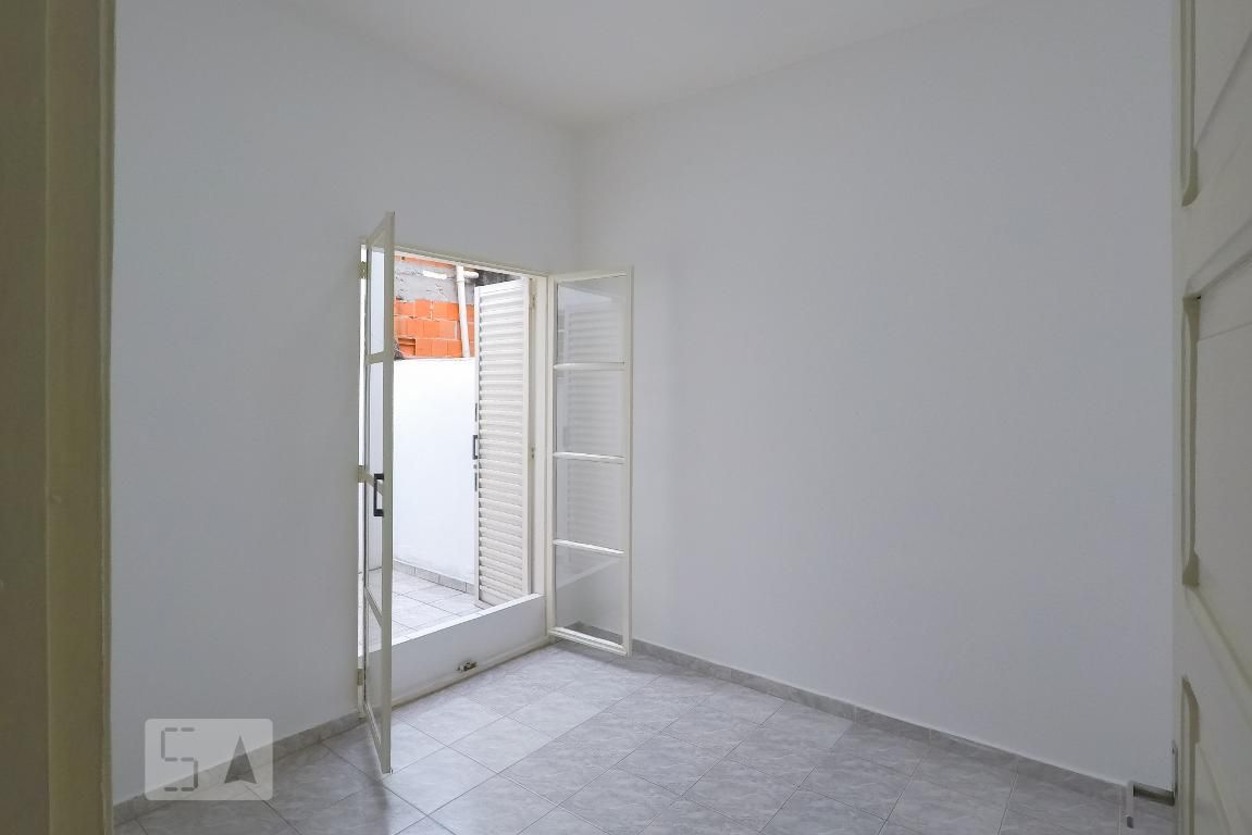Casa, 3 quartos, 300 m² - Foto 22