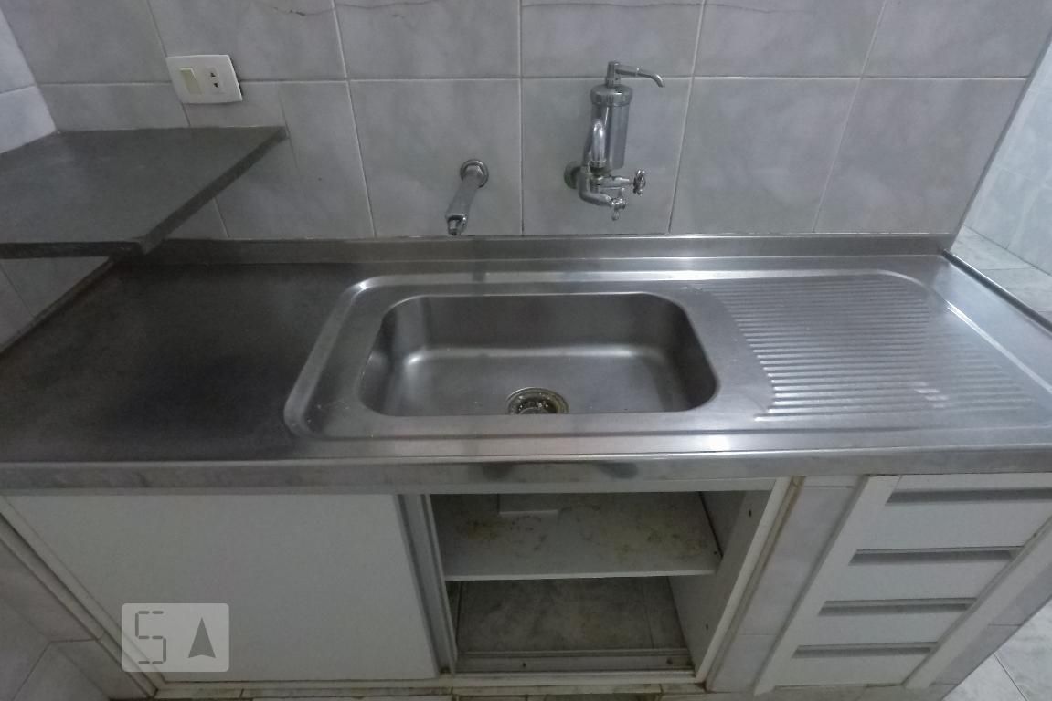 Casa, 3 quartos, 300 m² - Foto 33