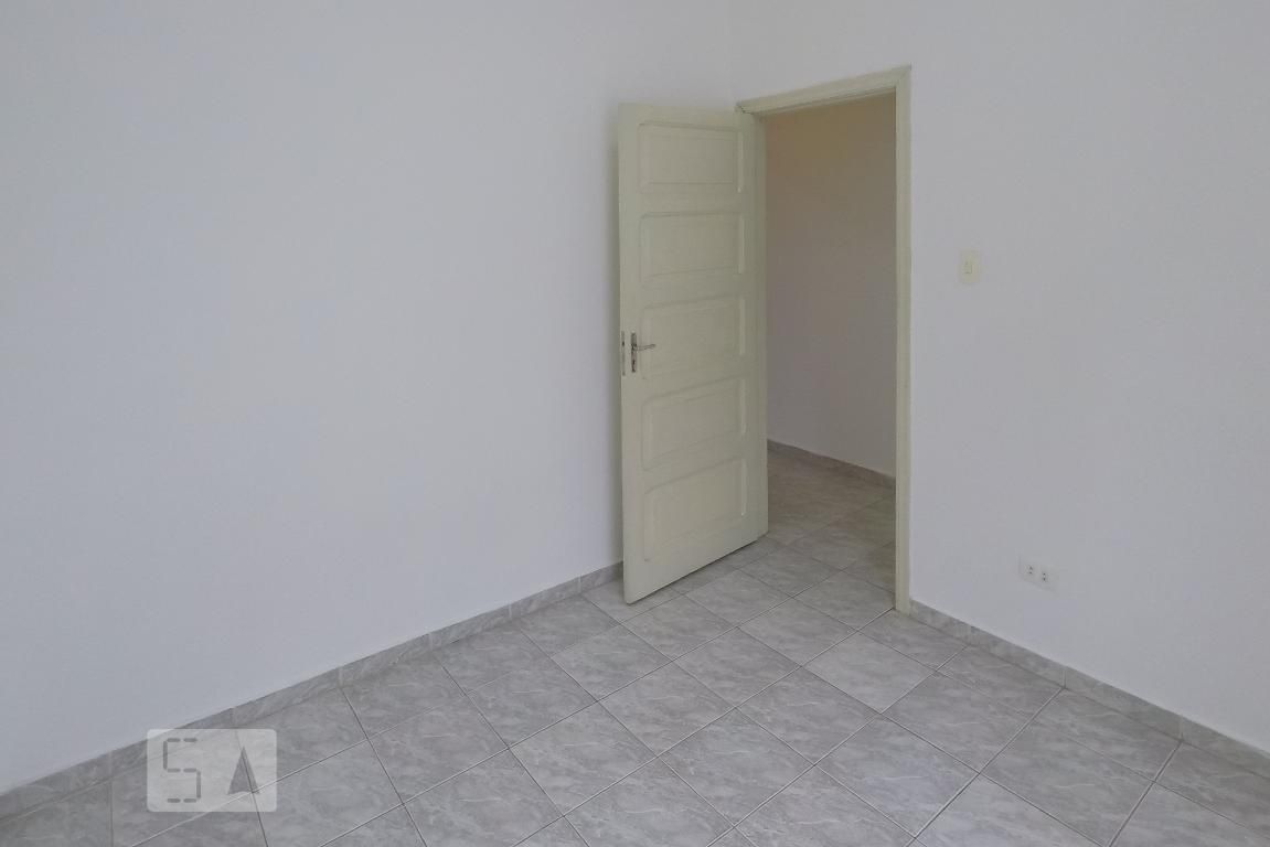 Casa, 3 quartos, 300 m² - Foto 25