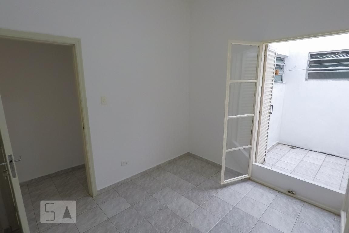 Casa, 3 quartos, 300 m² - Foto 23
