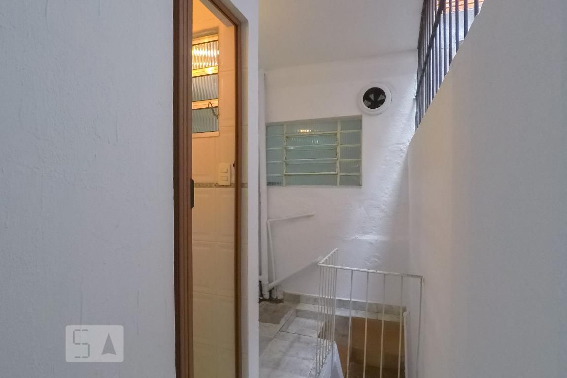Casa, 3 quartos, 300 m² - Foto 7