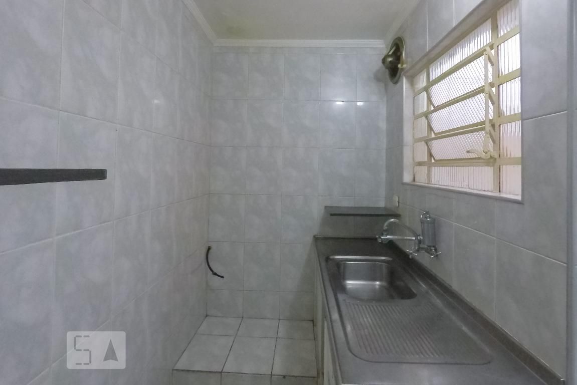 Casa, 3 quartos, 300 m² - Foto 32