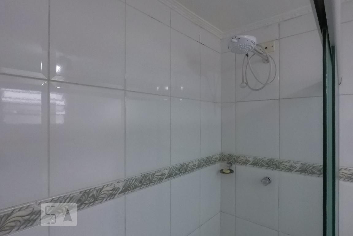 Casa, 3 quartos, 300 m² - Foto 29