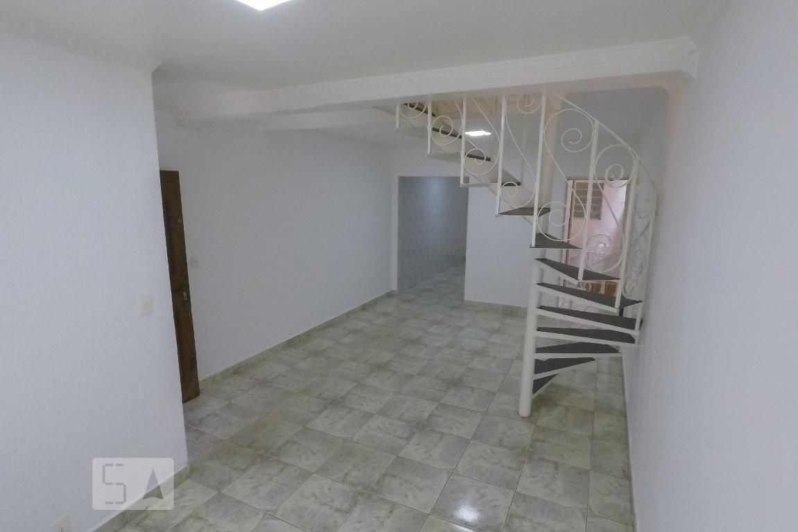 Casa, 3 quartos, 300 m² - Foto 3
