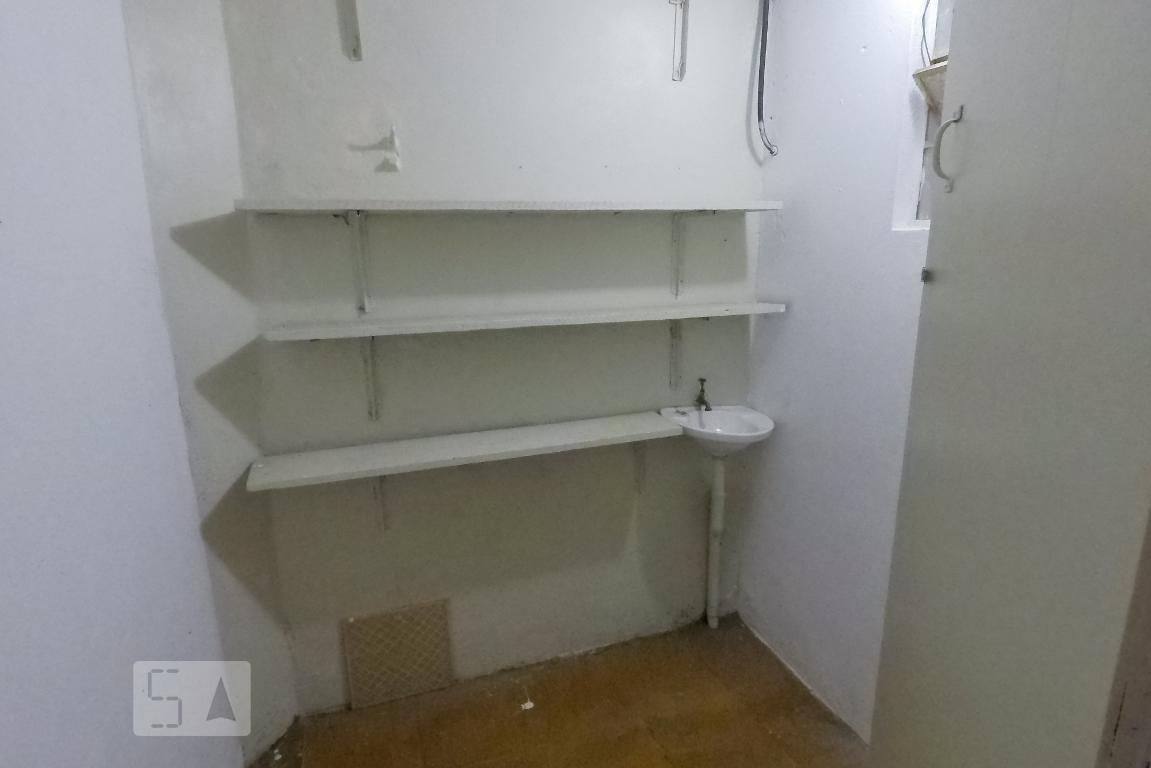 Casa, 3 quartos, 300 m² - Foto 11