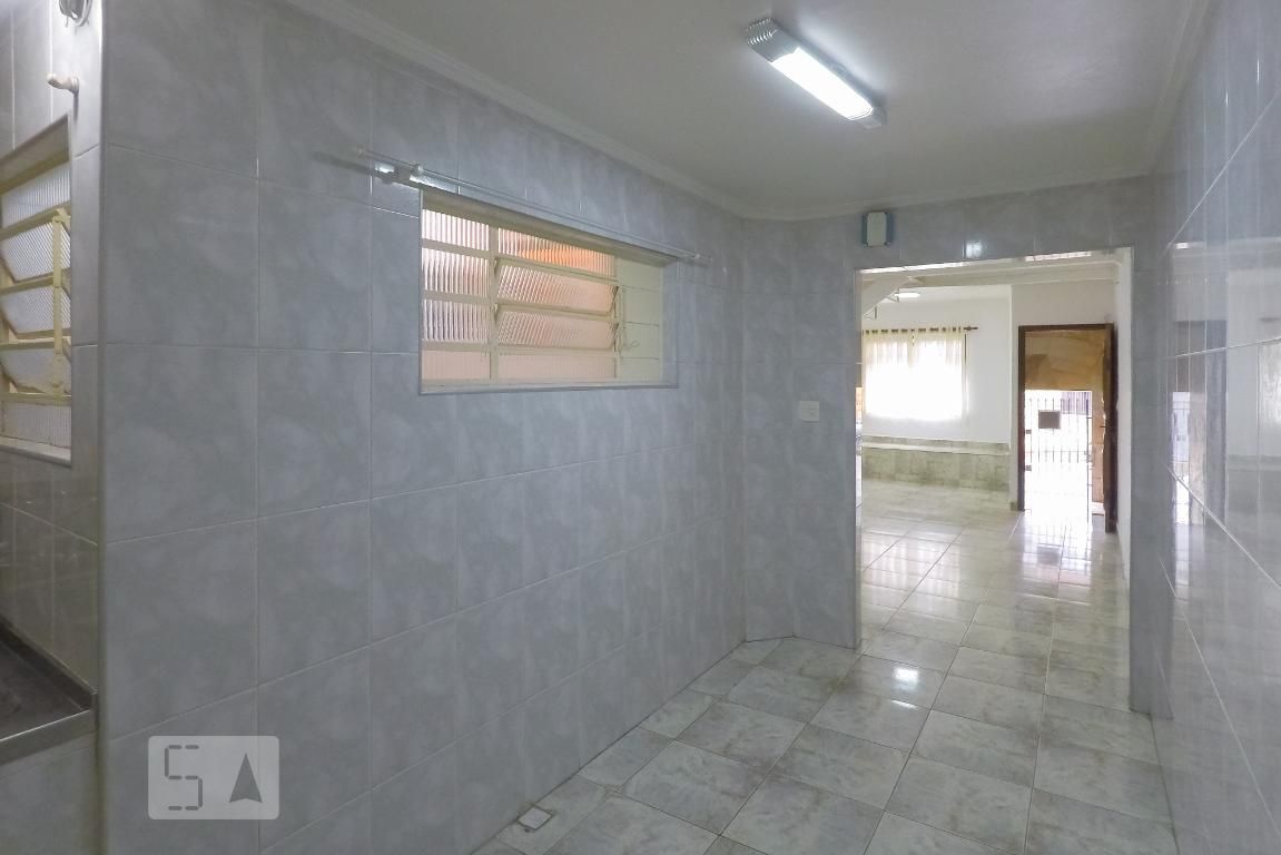 Casa, 3 quartos, 300 m² - Foto 35