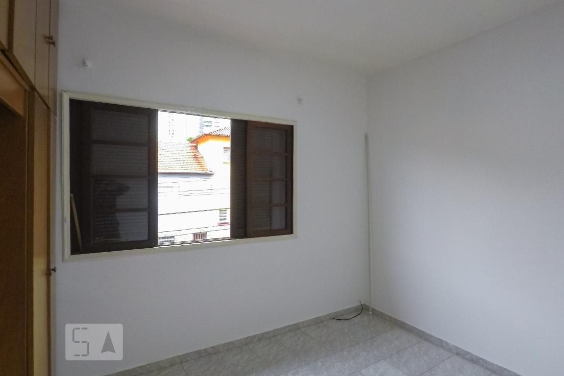 Casa, 3 quartos, 300 m² - Foto 18