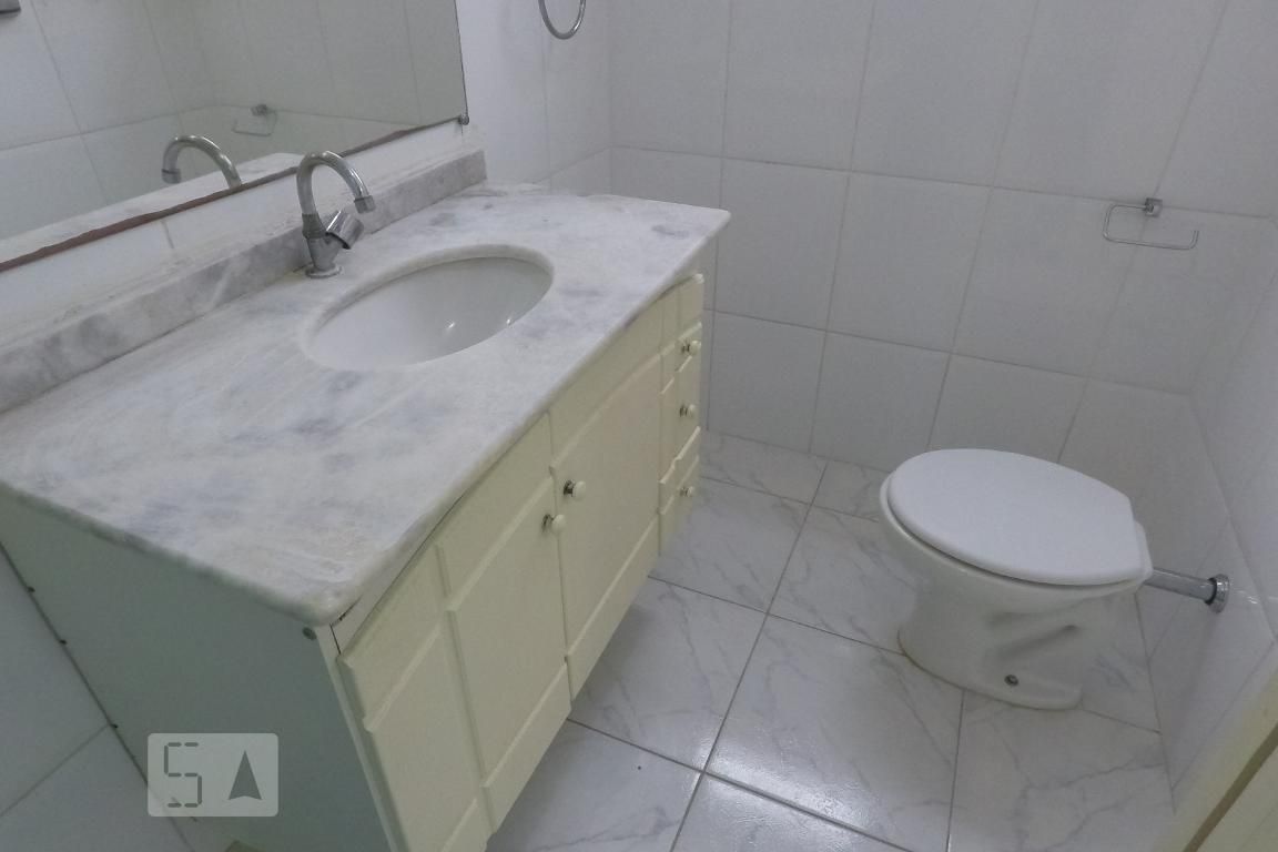 Casa, 3 quartos, 300 m² - Foto 30