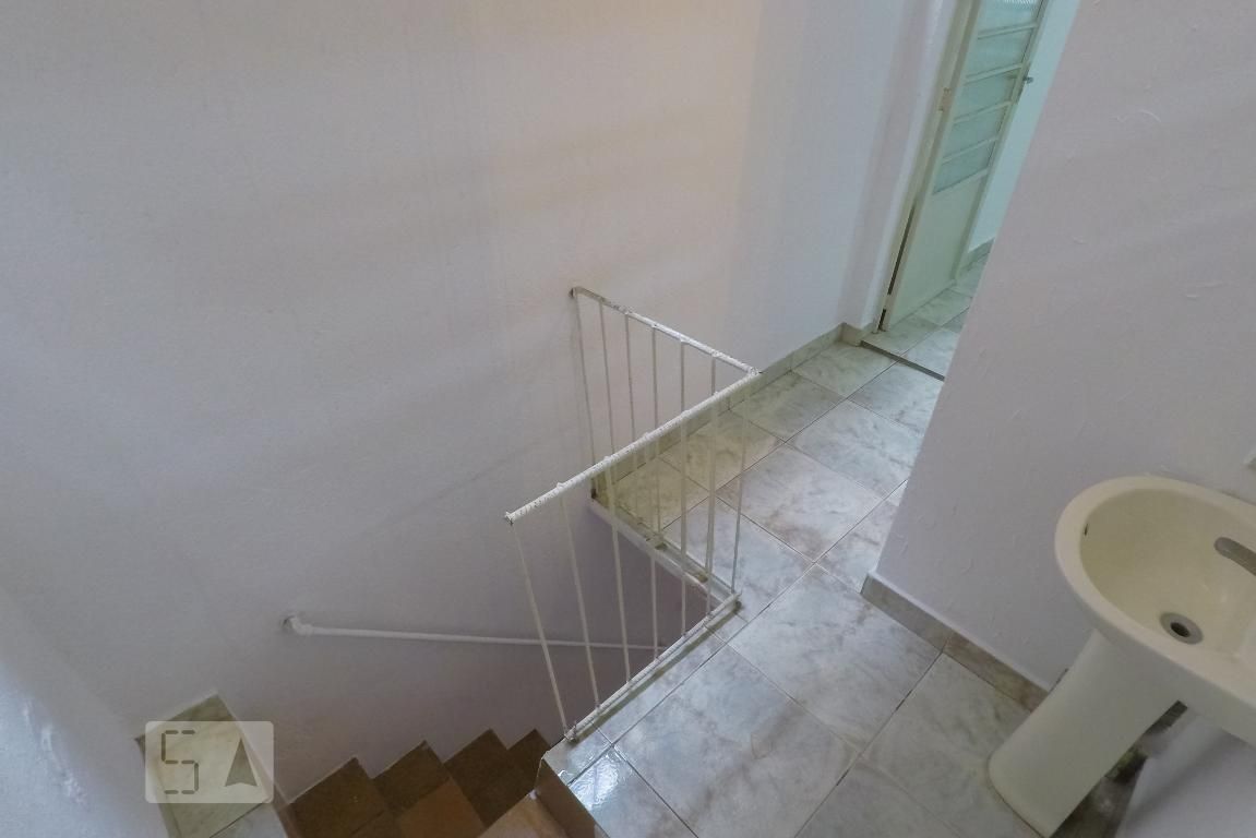 Casa, 3 quartos, 300 m² - Foto 10