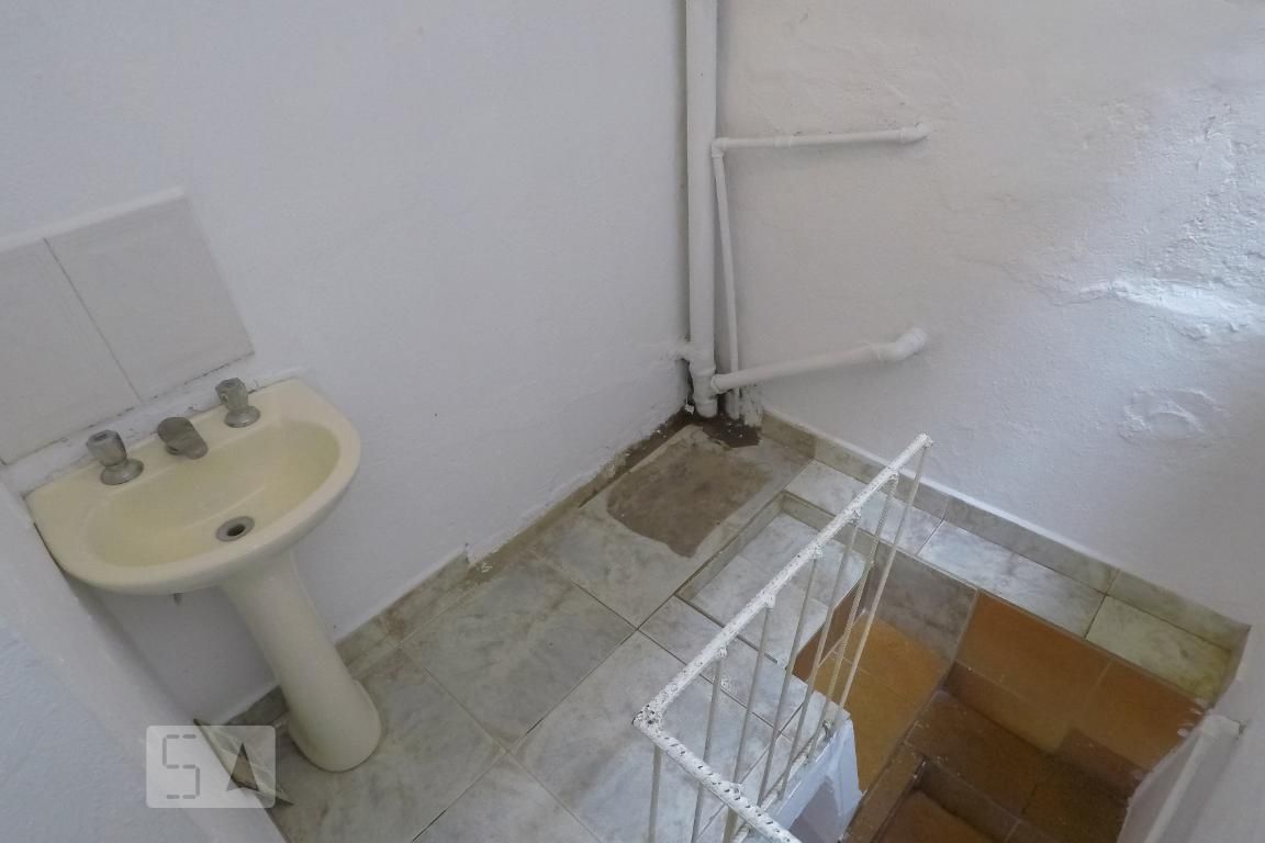 Casa, 3 quartos, 300 m² - Foto 9