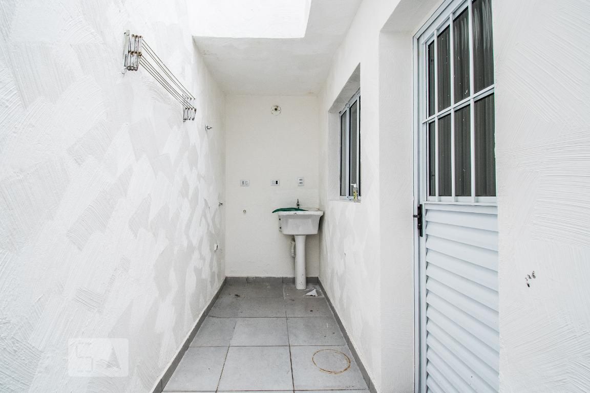 Casa de Condomínio, 5 quartos - Foto 38