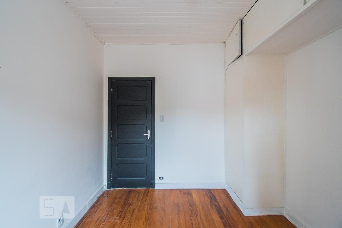 Casa de Condomínio, 5 quartos - Foto 8