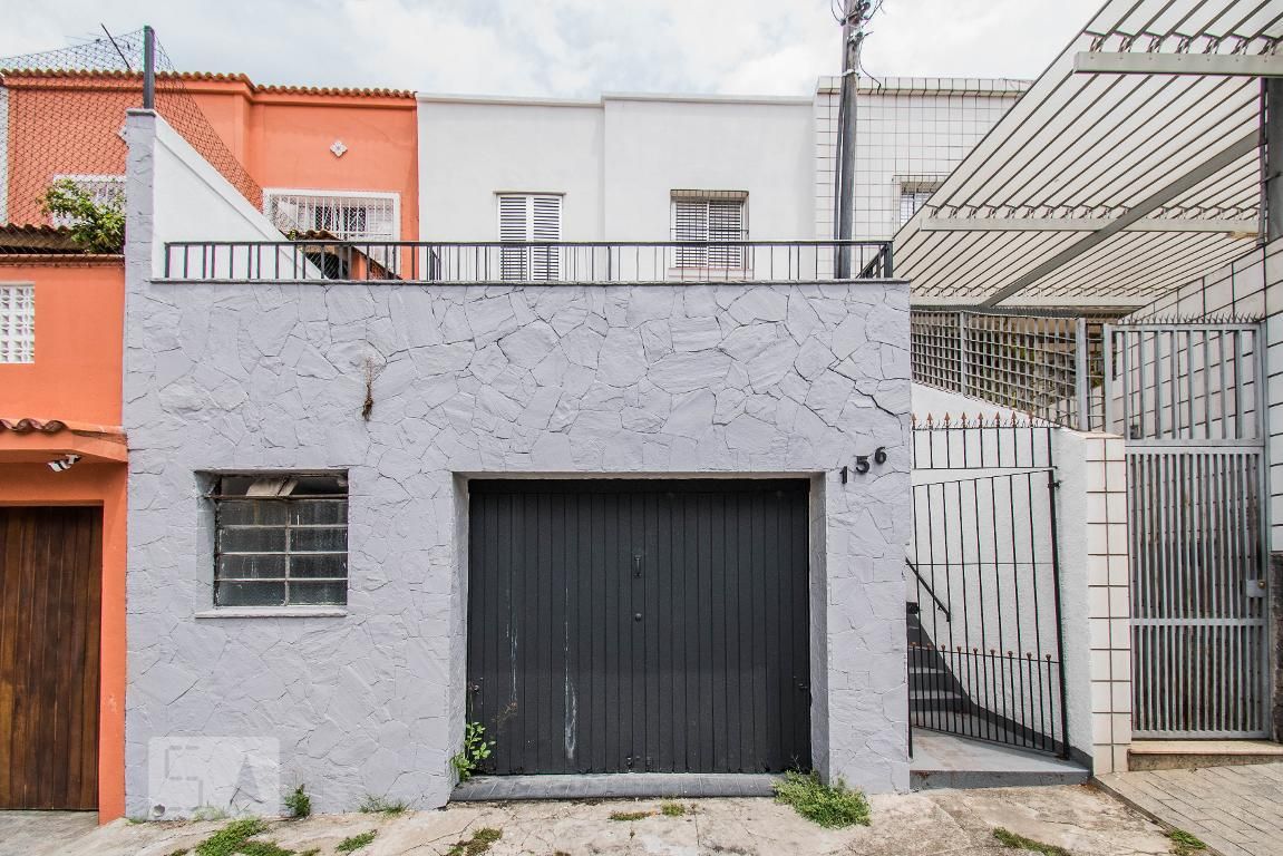 Casa de Condomínio, 5 quartos - Foto 45