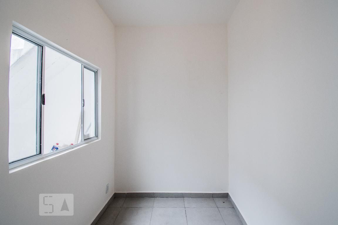 Casa de Condomínio, 5 quartos - Foto 30
