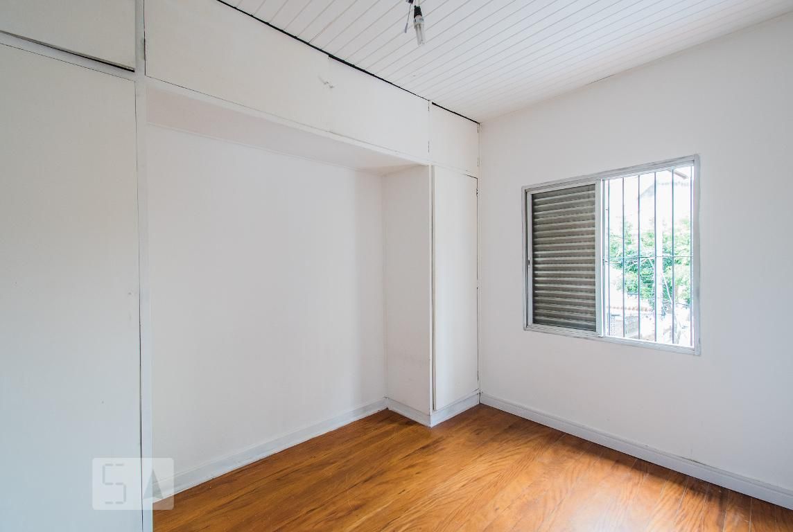 Casa de Condomínio, 5 quartos - Foto 5