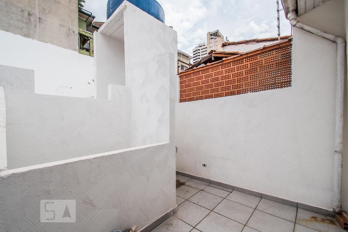 Casa de Condomínio, 5 quartos - Foto 27