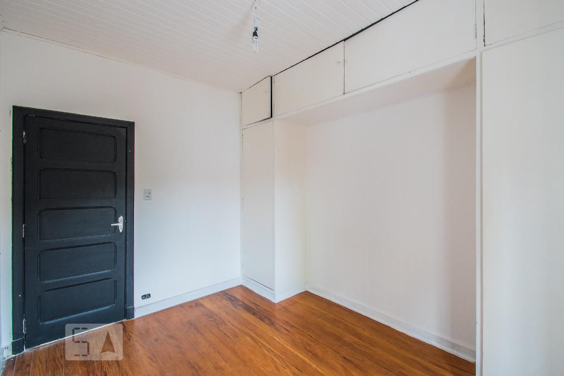 Casa de Condomínio, 5 quartos - Foto 7