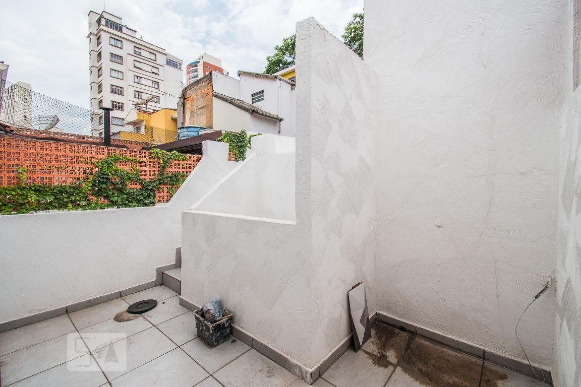 Casa de Condomínio, 5 quartos - Foto 28