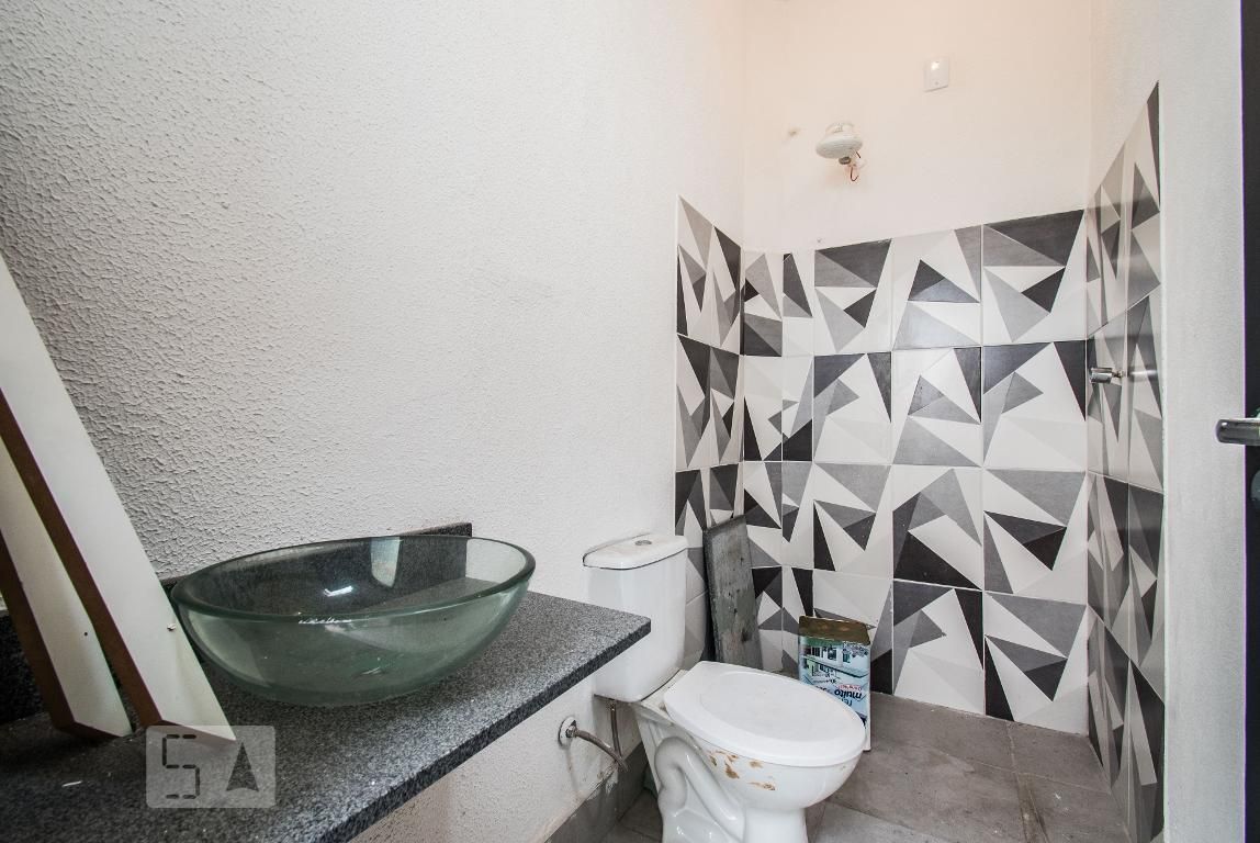 Casa de Condomínio, 5 quartos - Foto 33