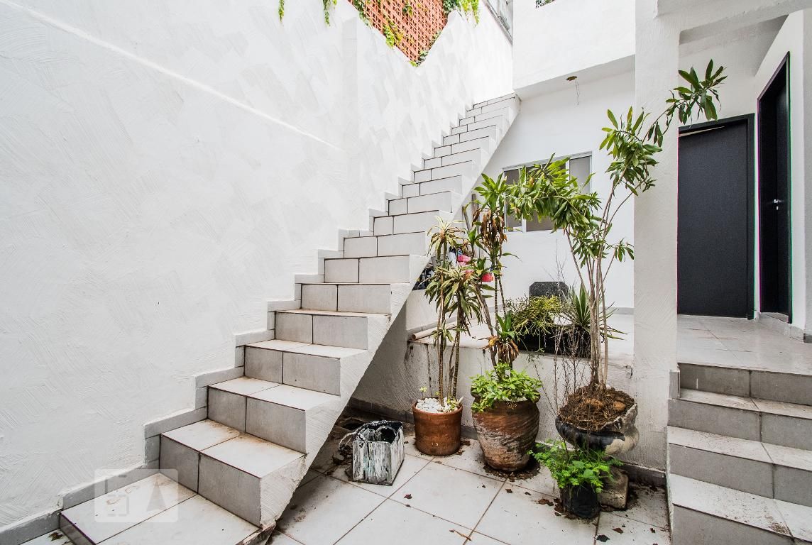Casa de Condomínio, 5 quartos - Foto 35