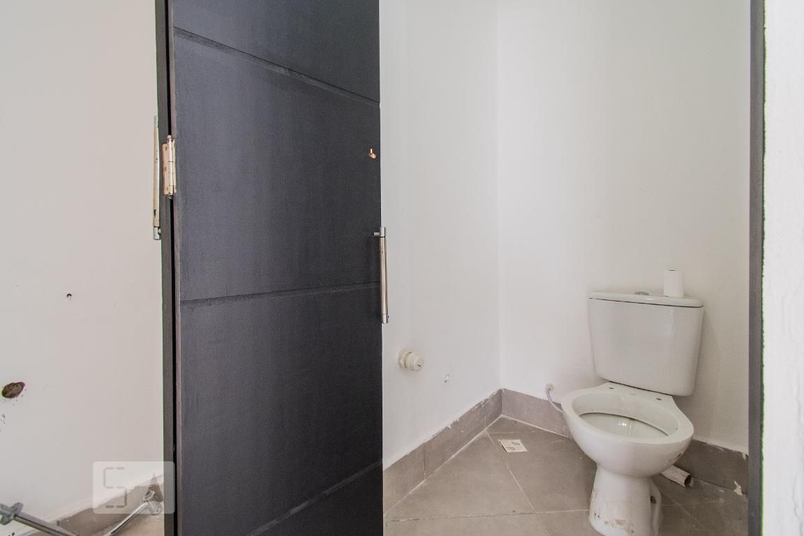 Casa de Condomínio, 5 quartos - Foto 23