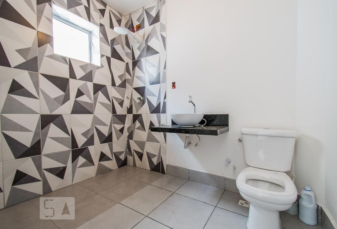Casa de Condomínio, 5 quartos - Foto 20