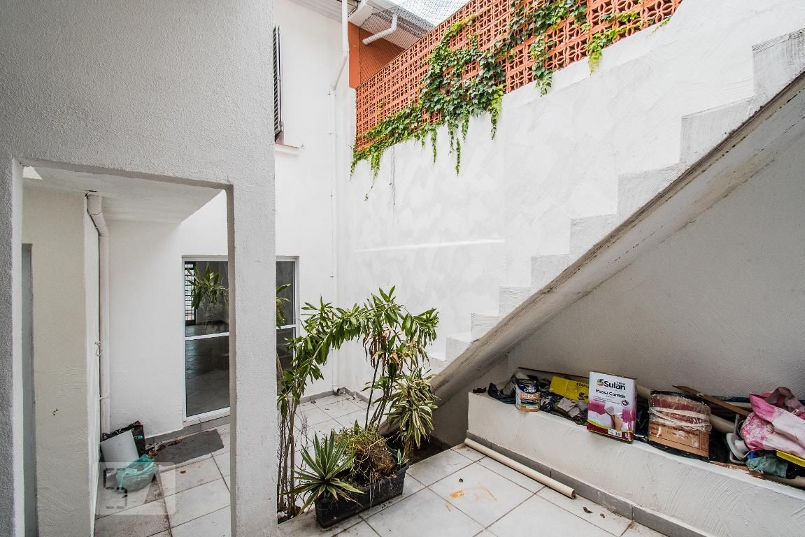 Casa de Condomínio, 5 quartos - Foto 40