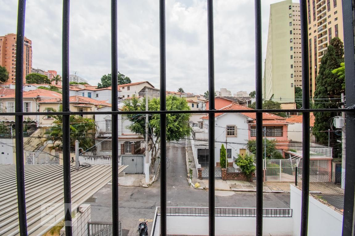 Casa de Condomínio, 5 quartos - Foto 9