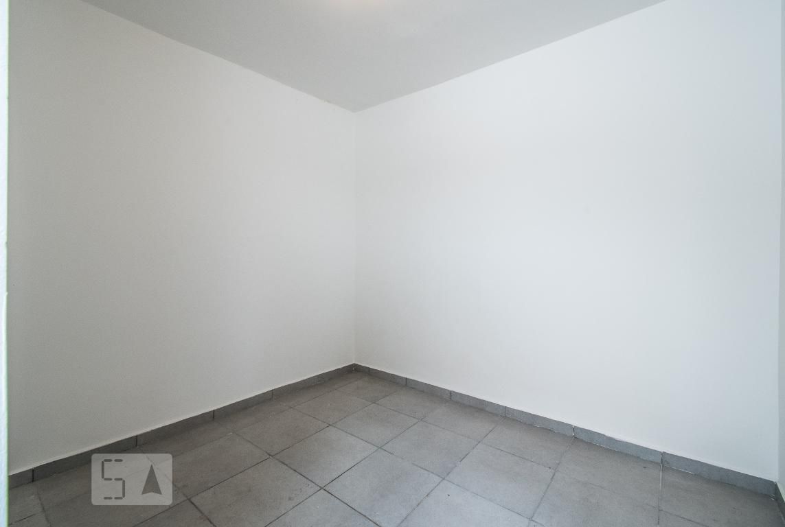 Casa de Condomínio, 5 quartos - Foto 31