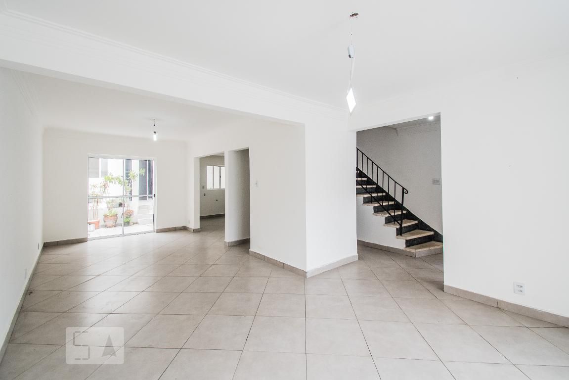 Casa de Condomínio, 5 quartos - Foto 1
