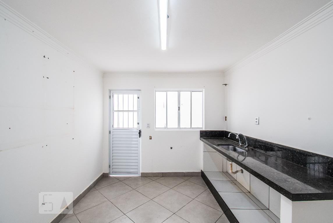 Casa de Condomínio, 5 quartos - Foto 43